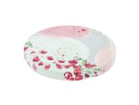 Zdjęcie: Komplet 10 zakrętek Spiżarnia Pani Domu fi 82 6-zaczepowych ALTOM DESIGN