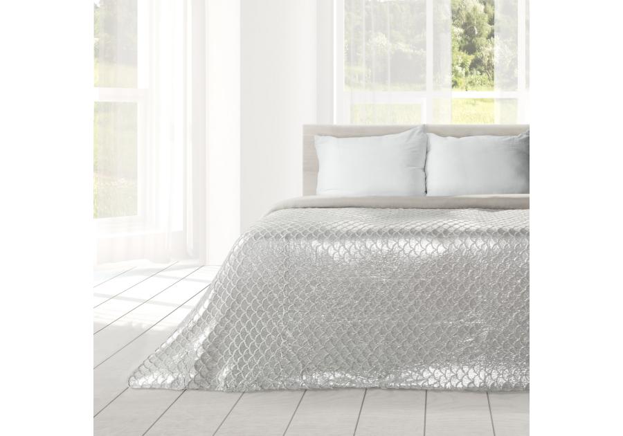 Zdjęcie: Narzuta Ernest 150x200 cm EUROFIRANY