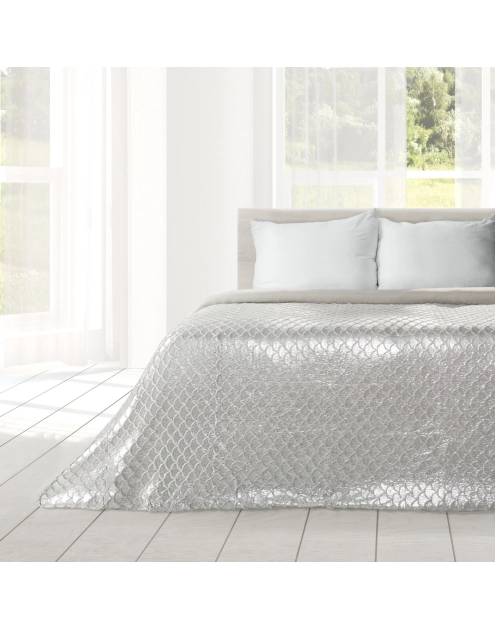 Zdjęcie: Narzuta Ernest 150x200 cm EUROFIRANY