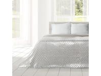 Zdjęcie: Narzuta Ernest 150x200 cm EUROFIRANY