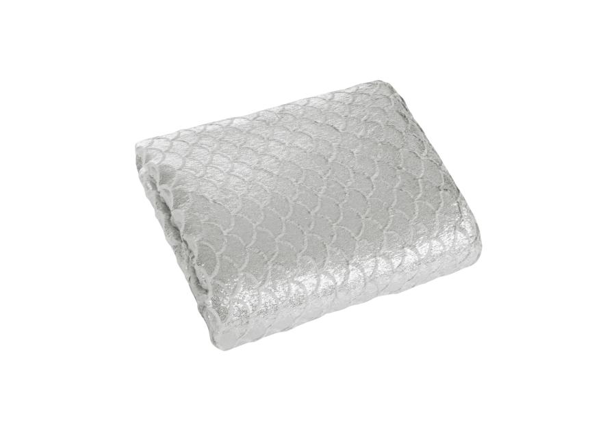 Zdjęcie: Narzuta Ernest 150x200 cm EUROFIRANY