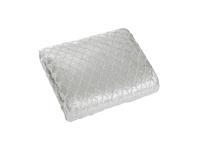 Zdjęcie: Narzuta Ernest 150x200 cm EUROFIRANY