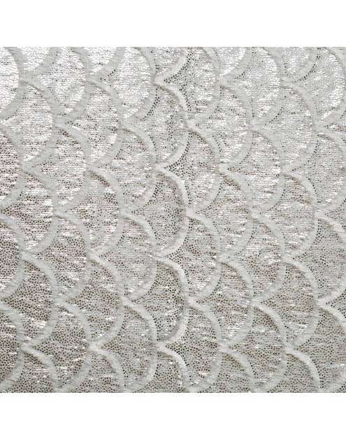 Zdjęcie: Narzuta Ernest 150x200 cm EUROFIRANY