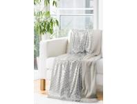 Zdjęcie: Narzuta Ernest 150x200 cm EUROFIRANY