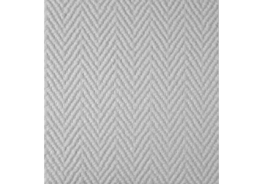 Zdjęcie: Tapeta z włókna szklanego Galon SEMIN