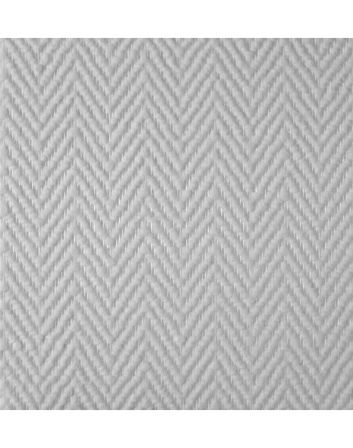 Zdjęcie: Tapeta z włókna szklanego Galon SEMIN