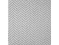 Zdjęcie: Tapeta z włókna szklanego Galon SEMIN