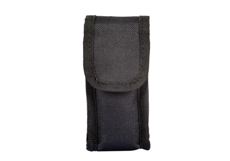 Zdjęcie: Miernik laserowy 2270075 TC-LD 25 EINHELL