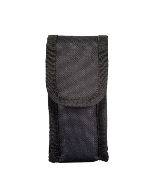 Zdjęcie: Miernik laserowy 2270075 TC-LD 25 EINHELL