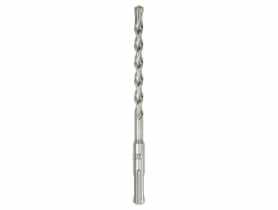Wiertło Quatro SDS PLUS do betonu 8,0x160/100 mm DEDRA
