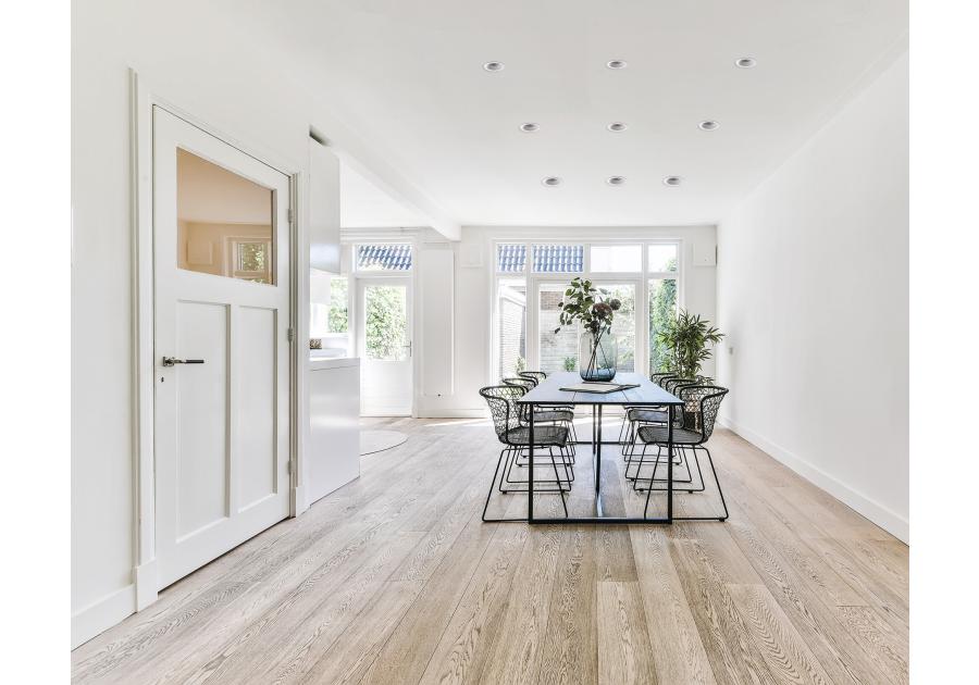 Zdjęcie: Pierścień oprawy punktowej Glozo DSO W/W KANLUX