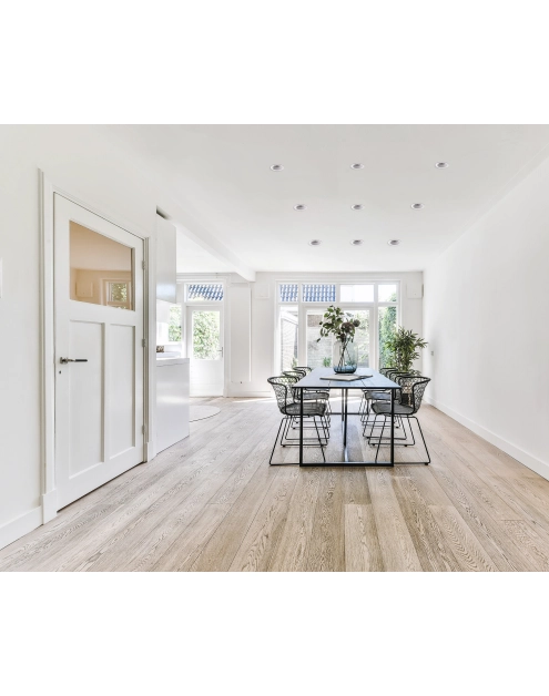 Zdjęcie: Pierścień oprawy punktowej Glozo DSO W/W KANLUX