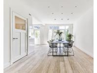 Zdjęcie: Pierścień oprawy punktowej Glozo DSO W/W KANLUX