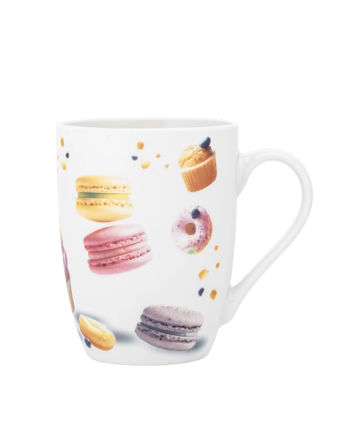 Zdjęcie: Kubek baryłka 320 ml Słodkości ALTOM DESIGN