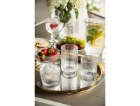 Zdjęcie: Cukiernica szklana Selena 210 ml ALTOMDESIGN