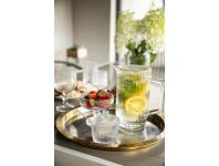 Zdjęcie: Cukiernica szklana Selena 210 ml ALTOMDESIGN