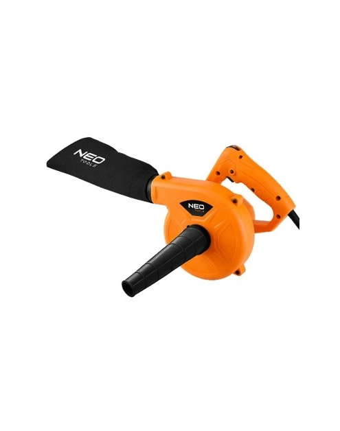 Zdjęcie: Dmuchawa 600 W NEO TOOLS