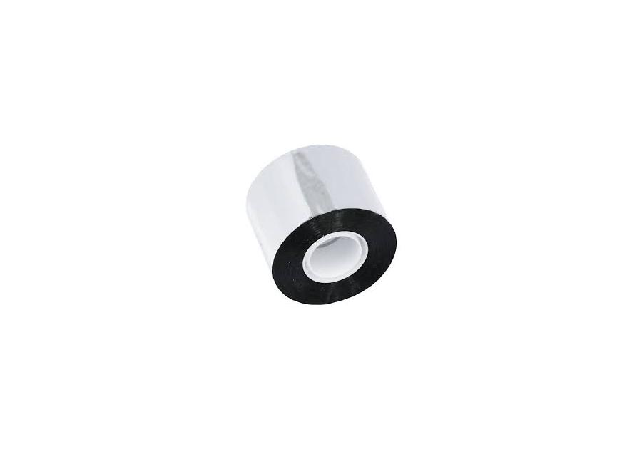 Zdjęcie: Taśma metalizowana 50 mm x 50 m PP CIRET