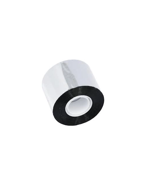 Zdjęcie: Taśma metalizowana 50 mm x 50 m PP CIRET