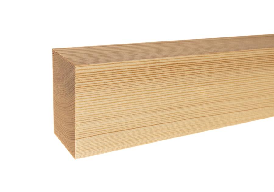 Zdjęcie: Kantówka prostokątna 40x60x2400 mm DOLLKEN