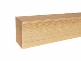 Kantówka prostokątna 40x60x2400 mm DOLLKEN