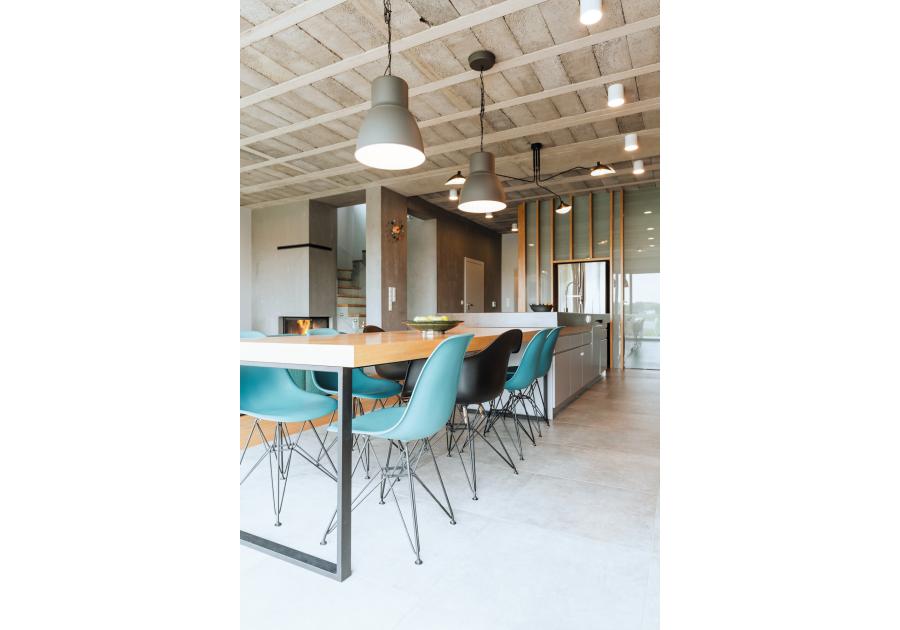 Zdjęcie: Źródło światła Rapid HI v2 E27-NW KANLUX