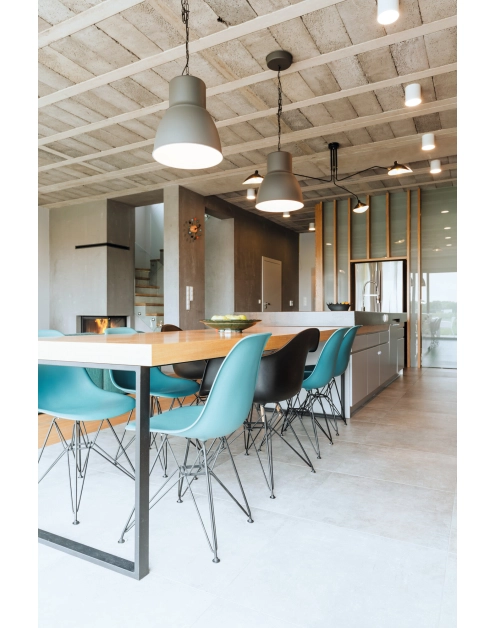 Zdjęcie: Źródło światła Rapid HI v2 E27-NW KANLUX