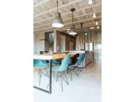 Zdjęcie: Źródło światła Rapid HI v2 E27-NW KANLUX