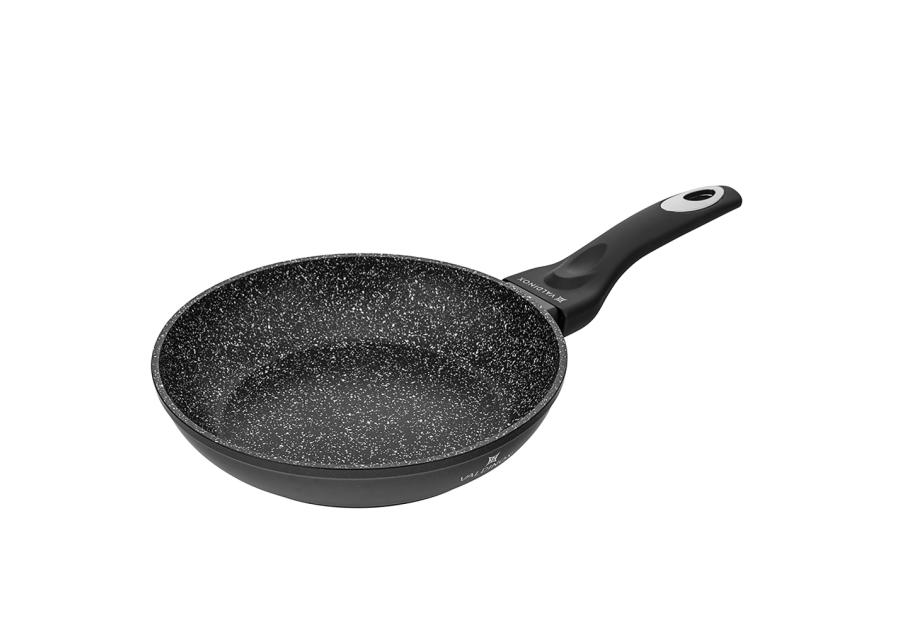 Zdjęcie: Patelnia Hunter 20 cm VALDINOX