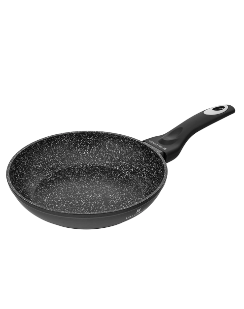 Zdjęcie: Patelnia Hunter 20 cm VALDINOX