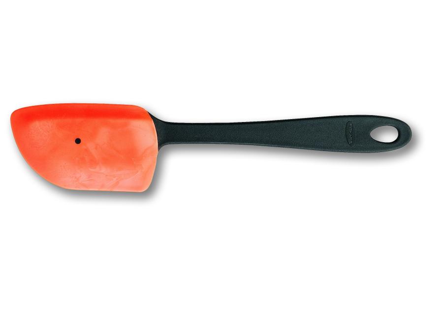 Zdjęcie: Szptaułka do ciasta FF 26.5 cm FISKARS