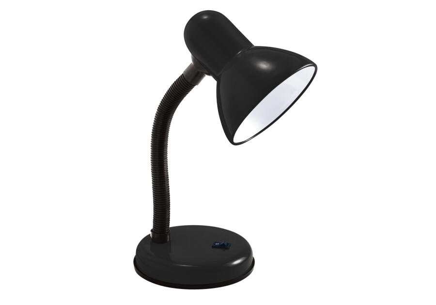 Zdjęcie: Lampa LED Tami 5 W czarna POLUX