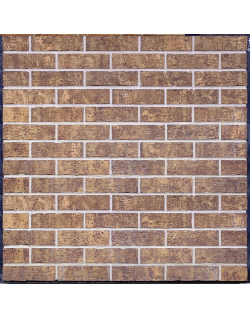 Zdjęcie: Płytka klinkierowa 71x240x10 mm african soul gatunek I KING KLINKER