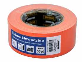 Taśma elewacyjna 48 mm x 50 m UNI-GRADE