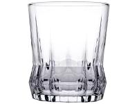 Zdjęcie: Komplet 6 szklanek Gaia 270 ml PASABAHCE