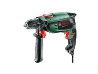 Zdjęcie: Wiertarka udarowa UniversalImpact 700 W BOSCH