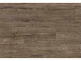 Panele podłogowe K635 Dąb Morille Pixie, 48H!, 7 mm, AC5, V-fuga KRONOSTEP