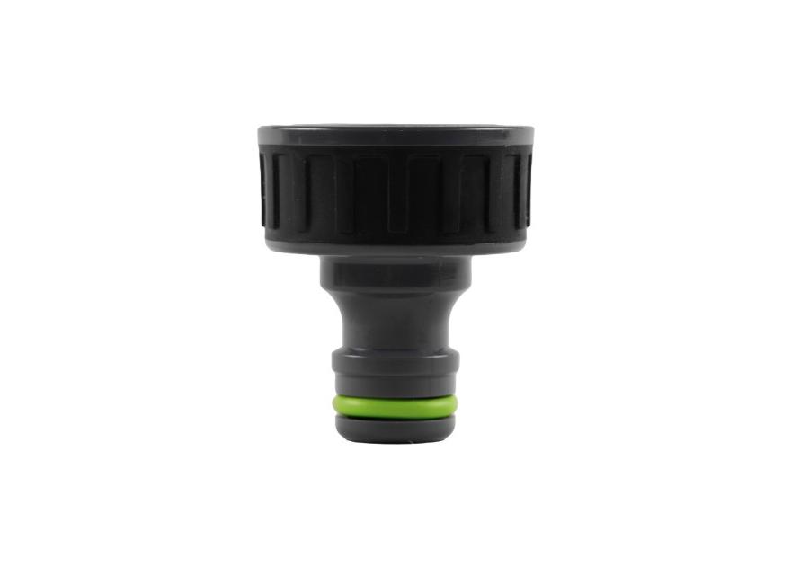 Zdjęcie: Przyłącze z gwintem wewnętrznym 3/4" EXP STALCO GARDEN