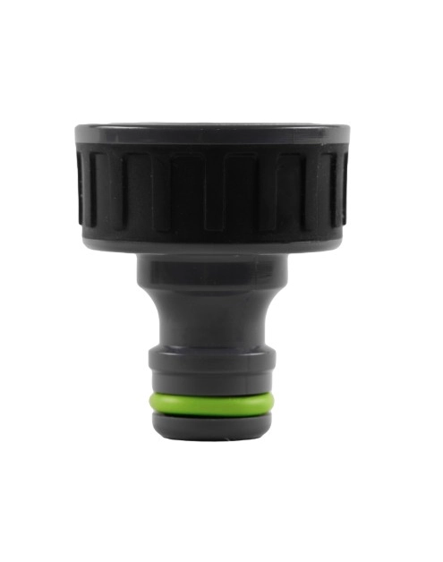 Zdjęcie: Przyłącze z gwintem wewnętrznym 3/4" EXP STALCO GARDEN
