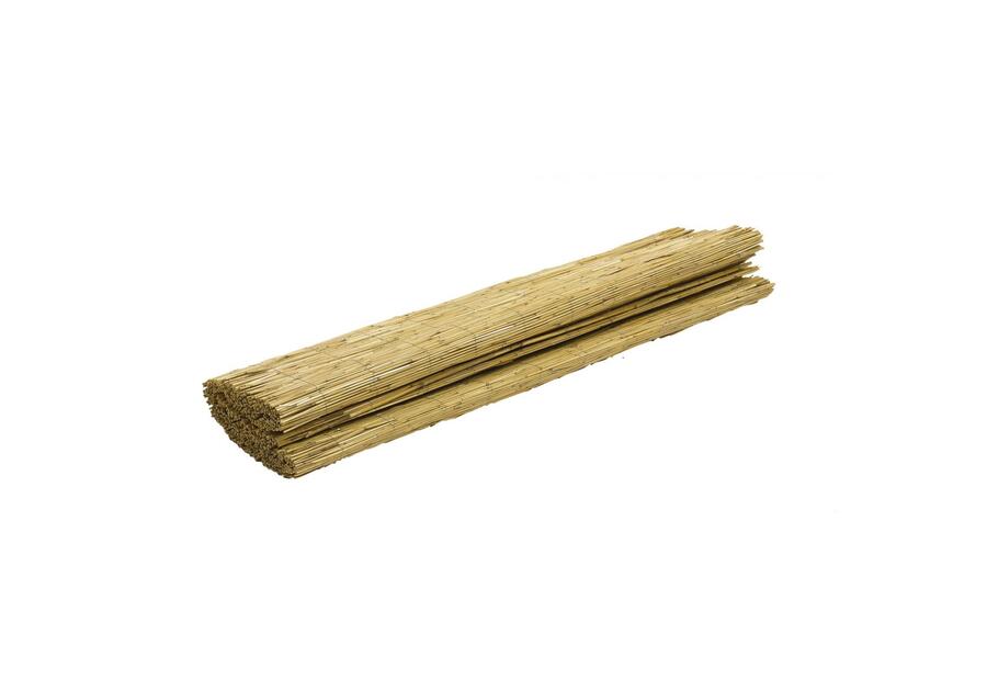 Zdjęcie: Osłona bambusowa 300x100 cm VOG