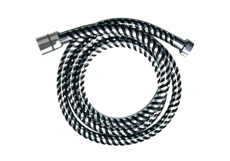 Zdjęcie: Wąż natryskowy Biflex INVENA