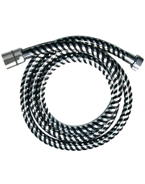 Zdjęcie: Wąż natryskowy Biflex INVENA