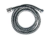 Zdjęcie: Wąż natryskowy Biflex INVENA