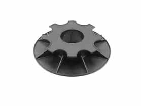 Wspornik regulowany SQ 5-8 cm SEQO