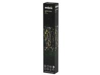 Zdjęcie: Lampka solarna Tree 90 LED 70 cm VERDENIA