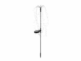 Lampka solarna Tree 90 LED 70 cm VERDENIA
