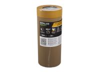 Zdjęcie: Papier ochronny z taśmą washi 300 mm x 20 m PERFECT