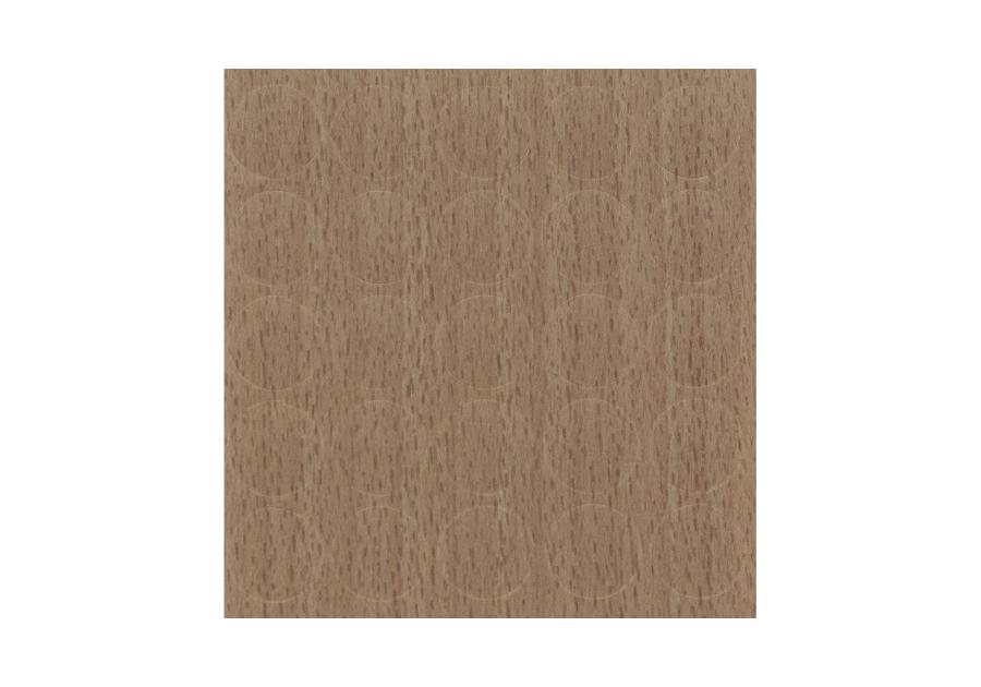 Zdjęcie: Zaślepka 14 mm, 25 sztuk STAHL