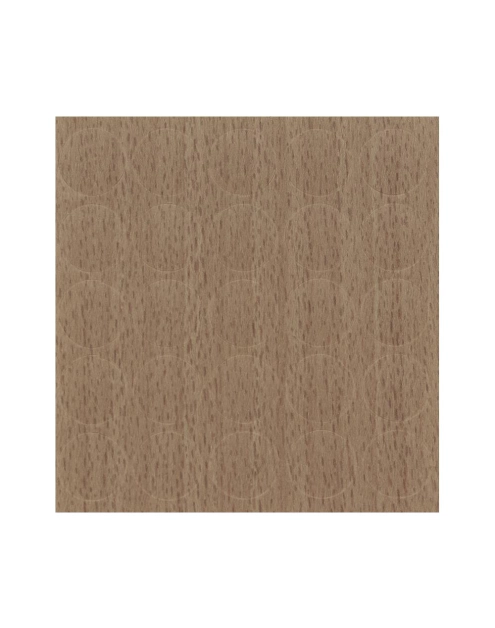 Zdjęcie: Zaślepka 14 mm, 25 sztuk STAHL