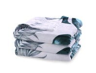 Zdjęcie: Koc Summer 170x210 cm DECOKING